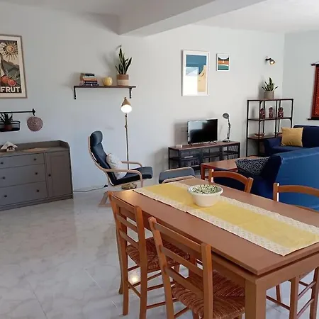 Apartament Spacious In Close To Seafront *