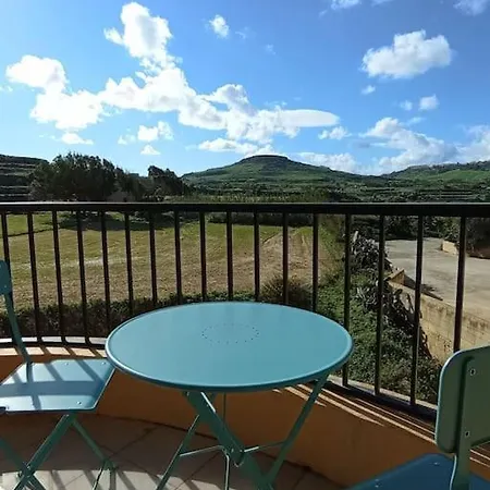 Apartament Spacious In Close To Seafront